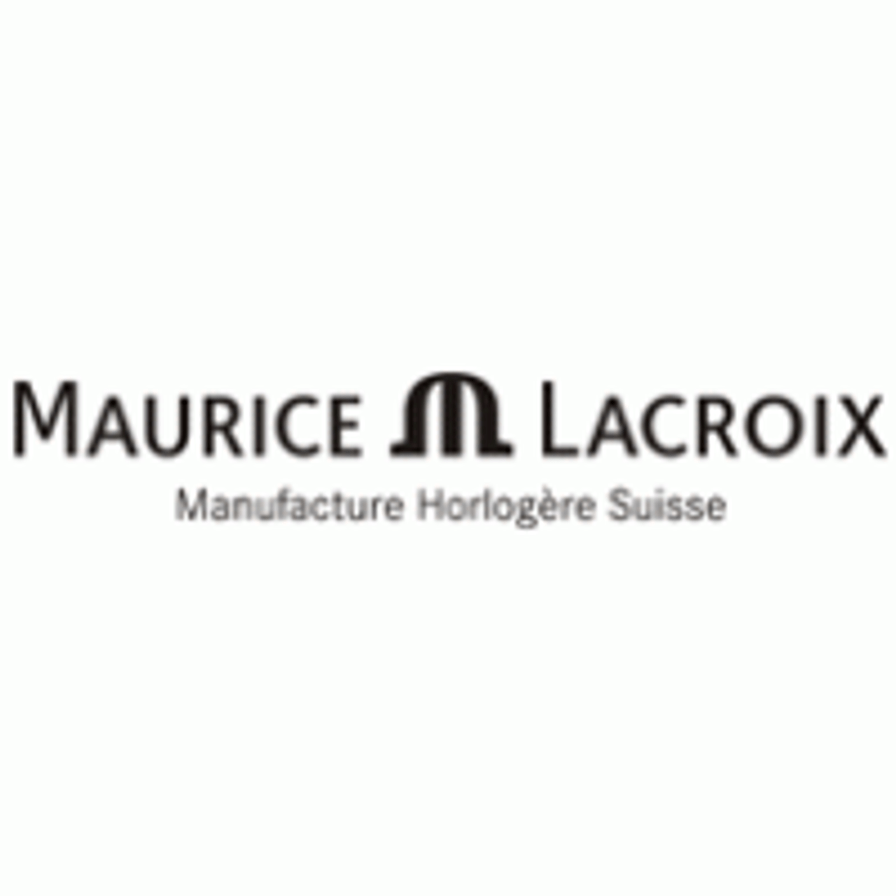 MAURICE LACROIX